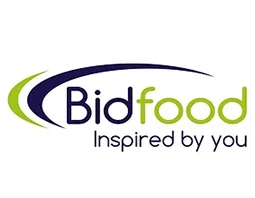 Bidfood