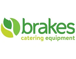 Brakes