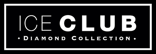 Ice Club - Diamond Collection