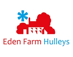 Eden Farm