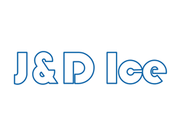 J&D Ice