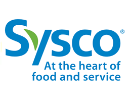 Sysco Group