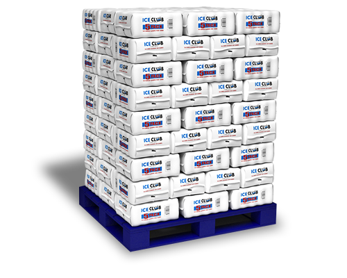 I am a Wholesaler
